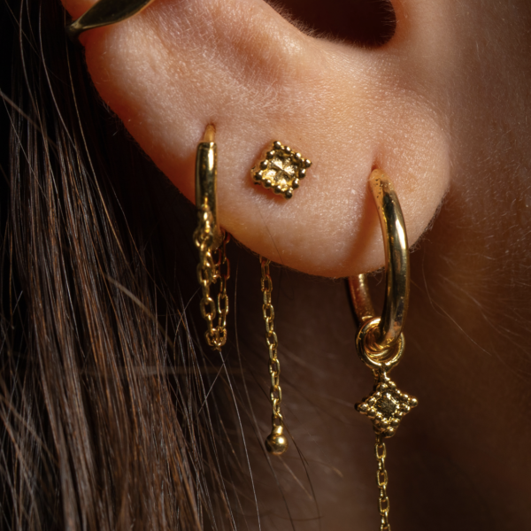 Ear Kit Solene