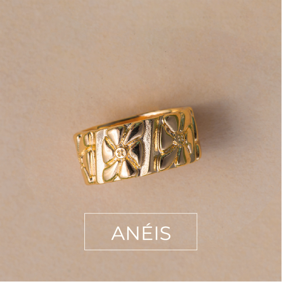 Anéis