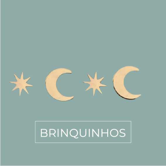 Brinquinhos