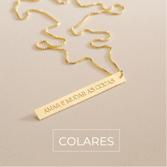 Colares